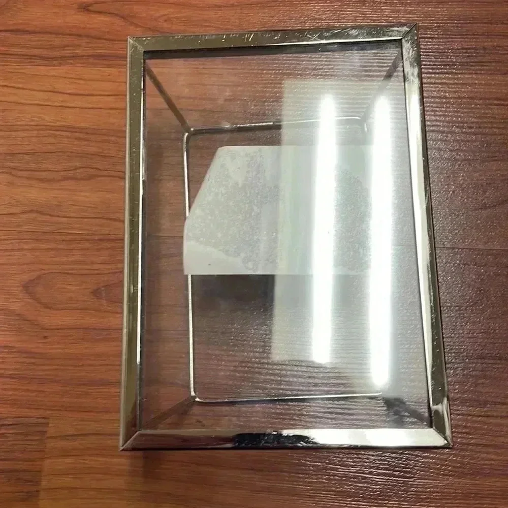 Azzure Home‎ picture frame set